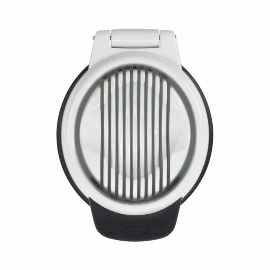 egg-slicer-s7 egg_slicer_3.jpg