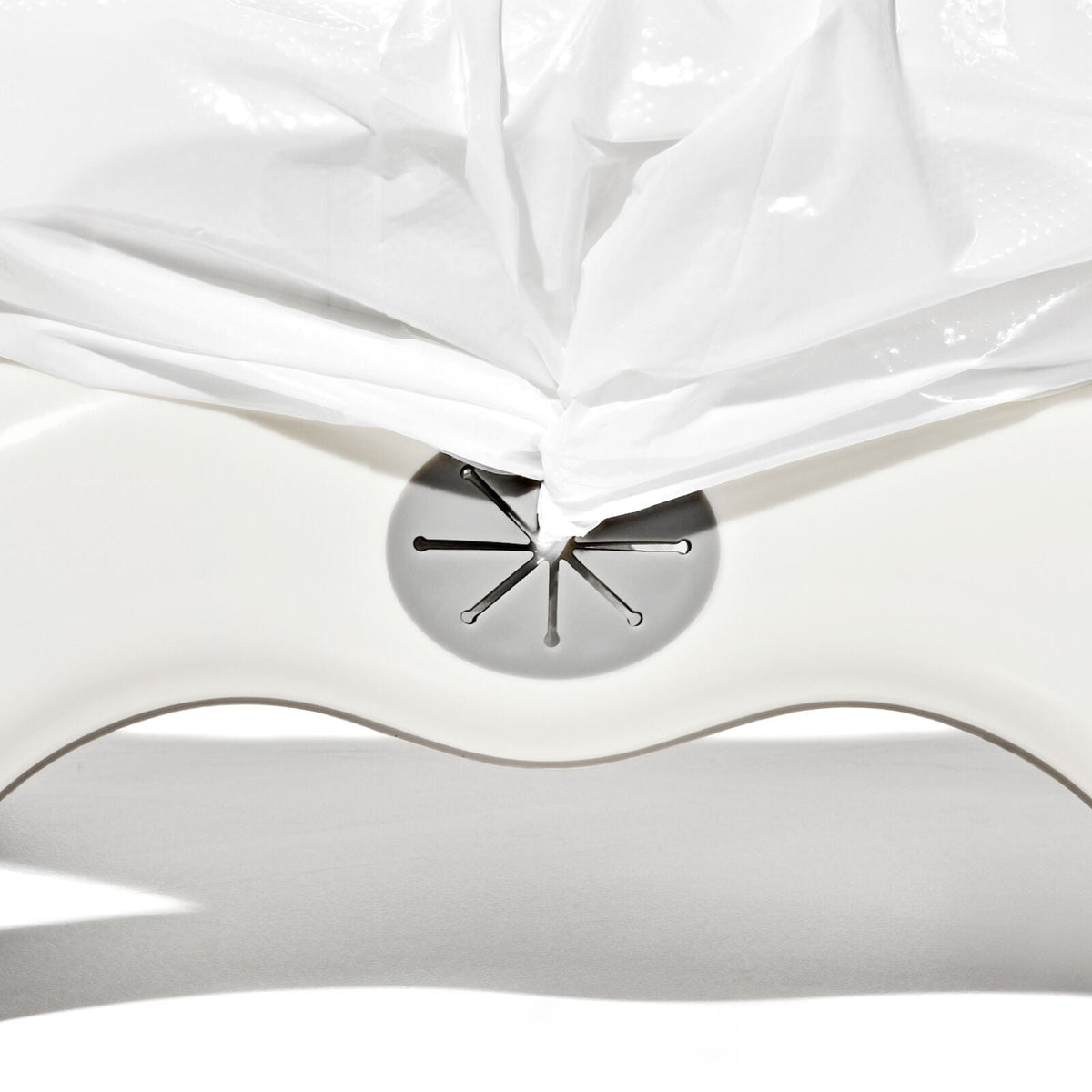 2-in-1-go-pottytm-with-travel-bag-h3 epti7lwv8grse3tpogoh.jpg