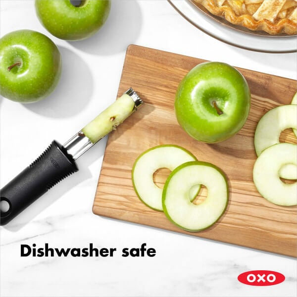corer-o3 ewfrdmcprx08nkltk63i.jpg