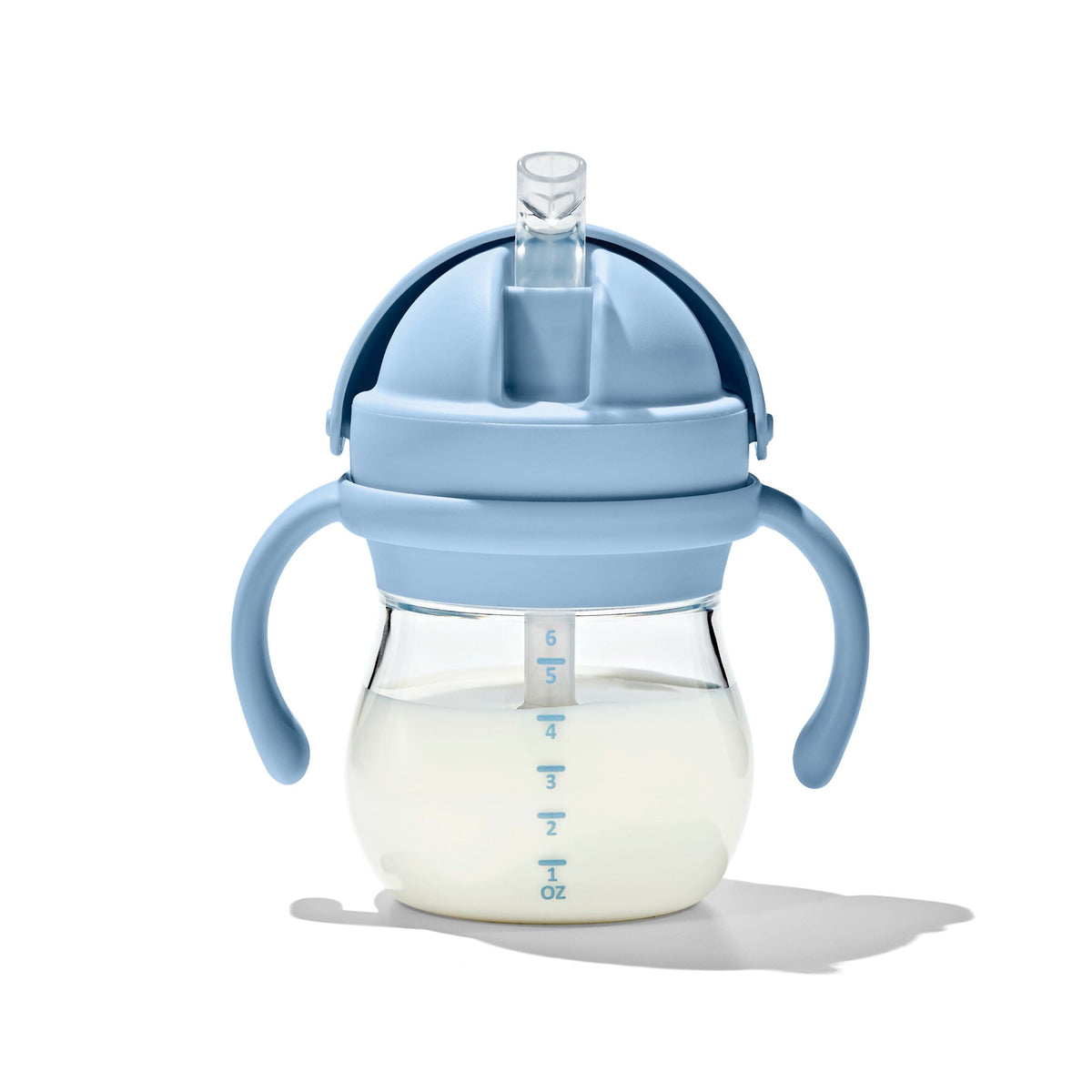 transitions-6-oz-straw-cup-with-removable-handles-a7 eyfbykpirlxnozwyljh3_1_.jpg