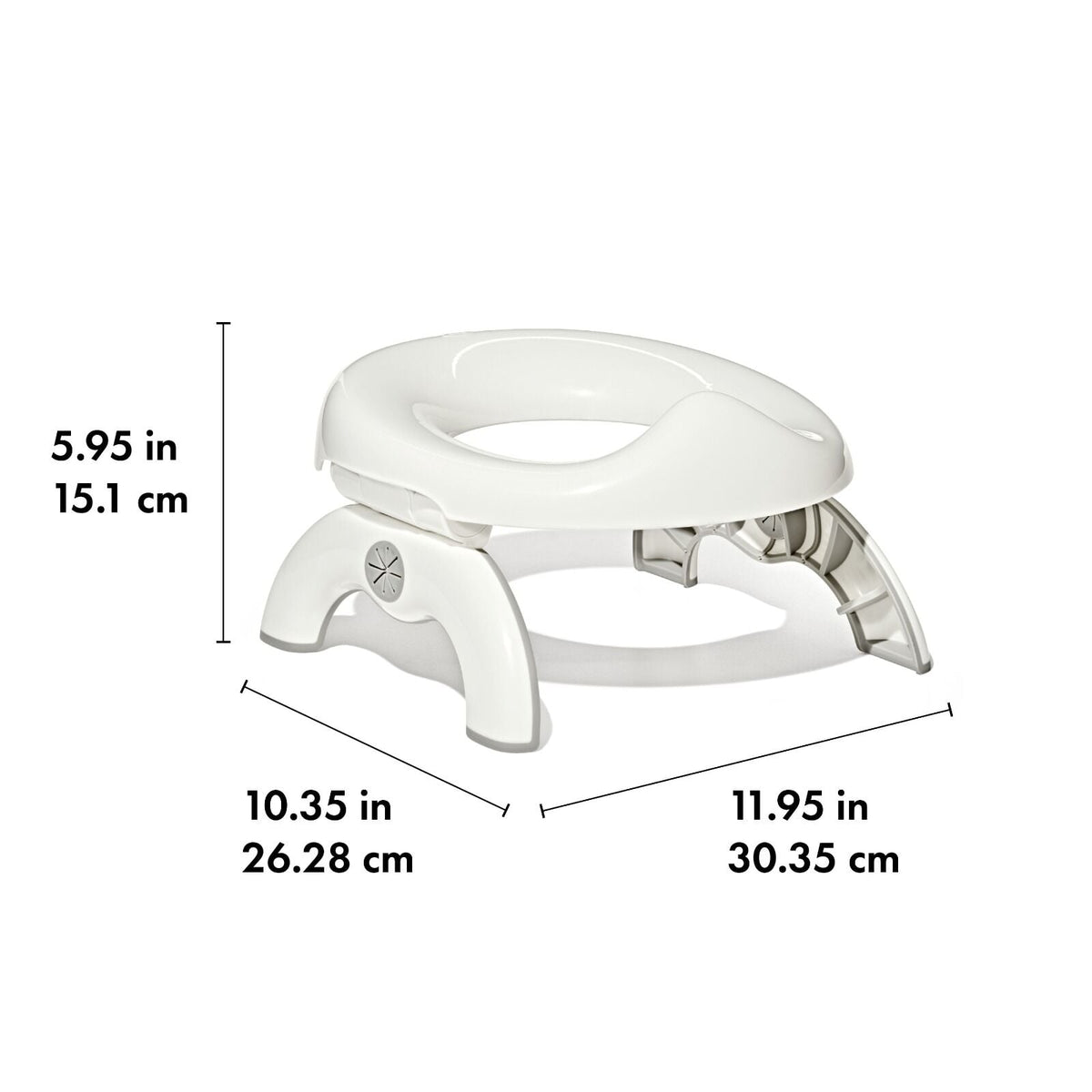 2-in-1-go-pottytm-with-travel-bag-h3 eyfq7nkclpbhon2cbktv.jpg