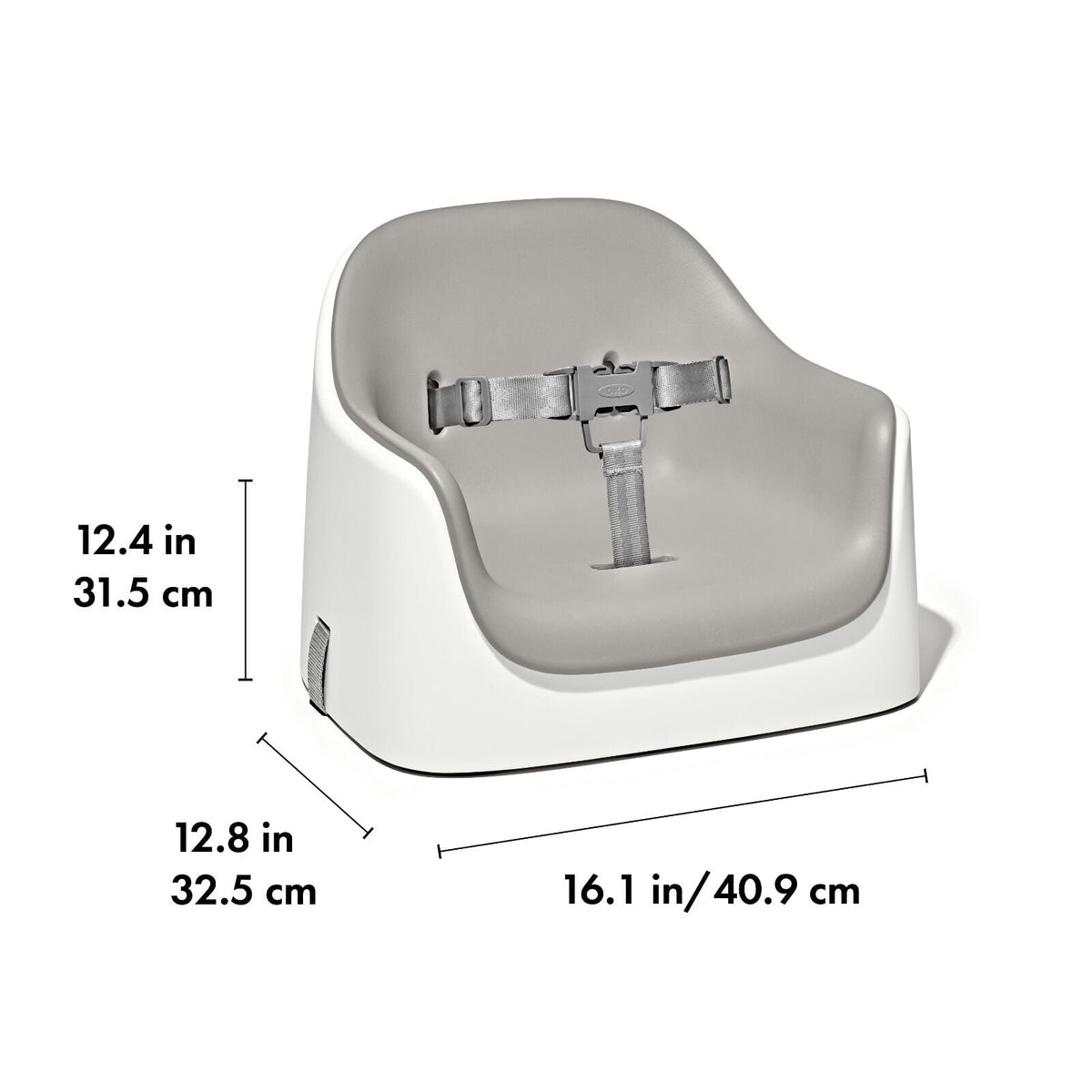 nest-booster-seat-with-removable-cushion-y2 f6hzmpt8gnpddf95xkq0_1_.jpg