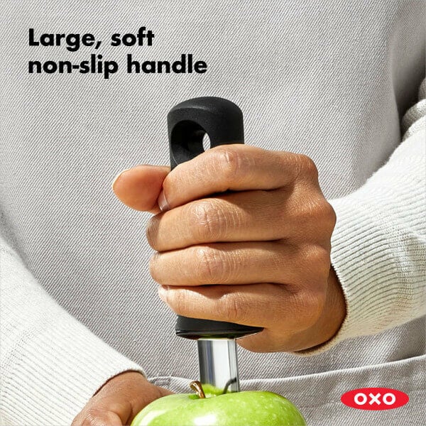 corer-o3 faexhkptbpo9hk0htdfk.jpg