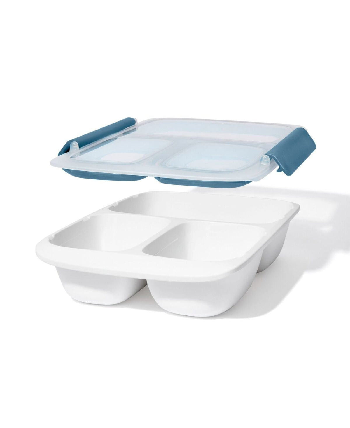 prep-and-go-4-1-cup-divided-container-ocean-blue-x3 fbf12c57-3f68-41e1-8009-7fe6bd49641a.jpeg