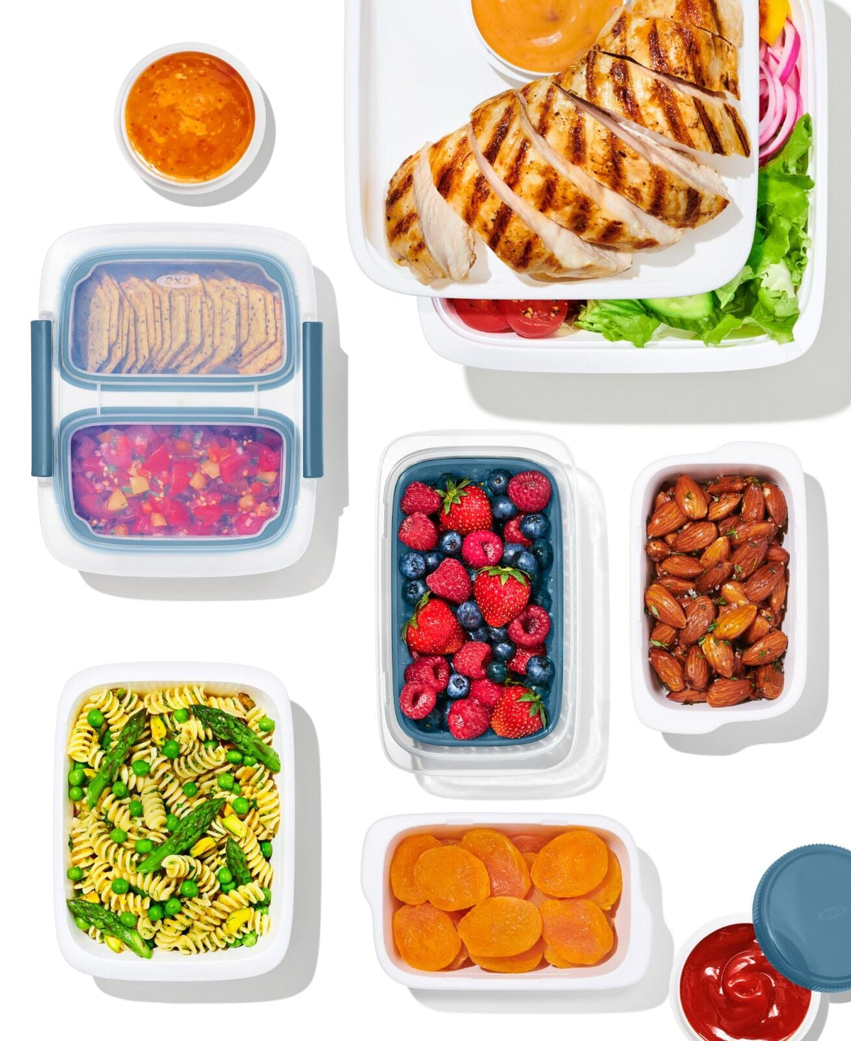20-piece-prep-and-go-container-set-x6 fd244620-d132-4636-9deb-d42efb25cf11.jpeg