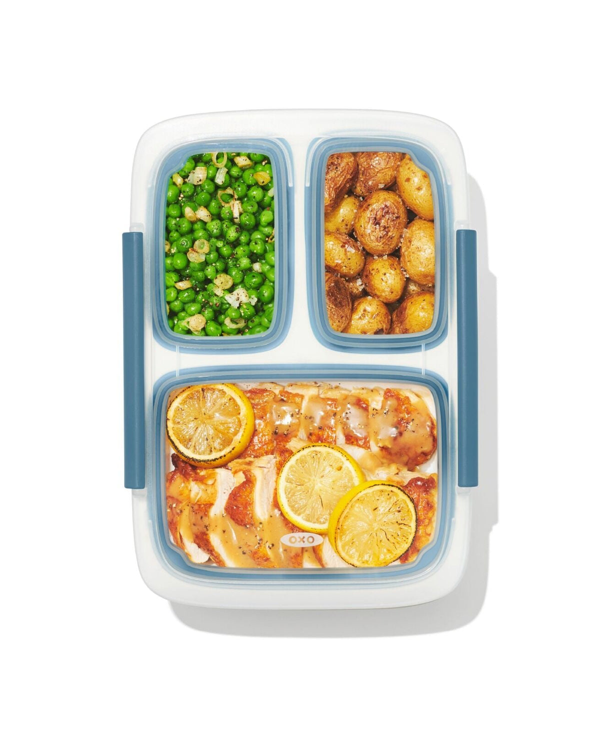 prep-and-go-4-1-cup-divided-container-ocean-blue-x3 fe0bd6e5-c0cd-4d1a-b60f-ed47e7c42738.jpeg