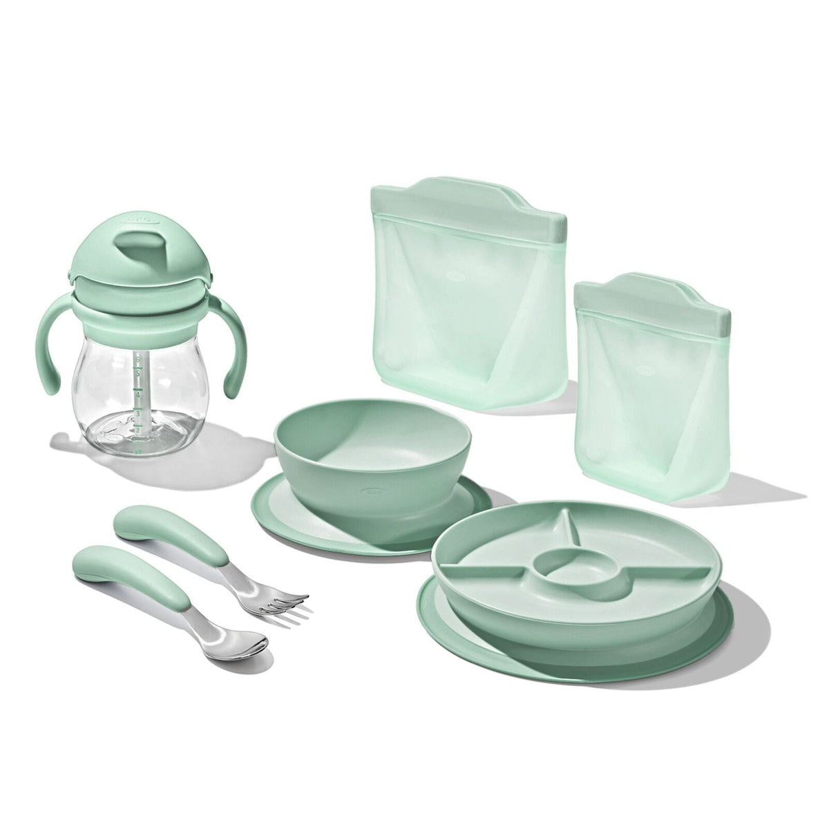 tot-feeding-and-drinking-bundle-opal-j7 feeding_drinking_bundle_opal.jpg