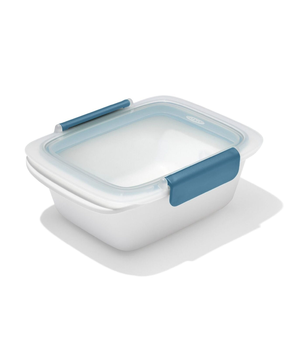 prep-and-go-3-3-cup-container-q2 ffbe3c5b-f1c2-463c-a575-a96bd824aedc.jpeg