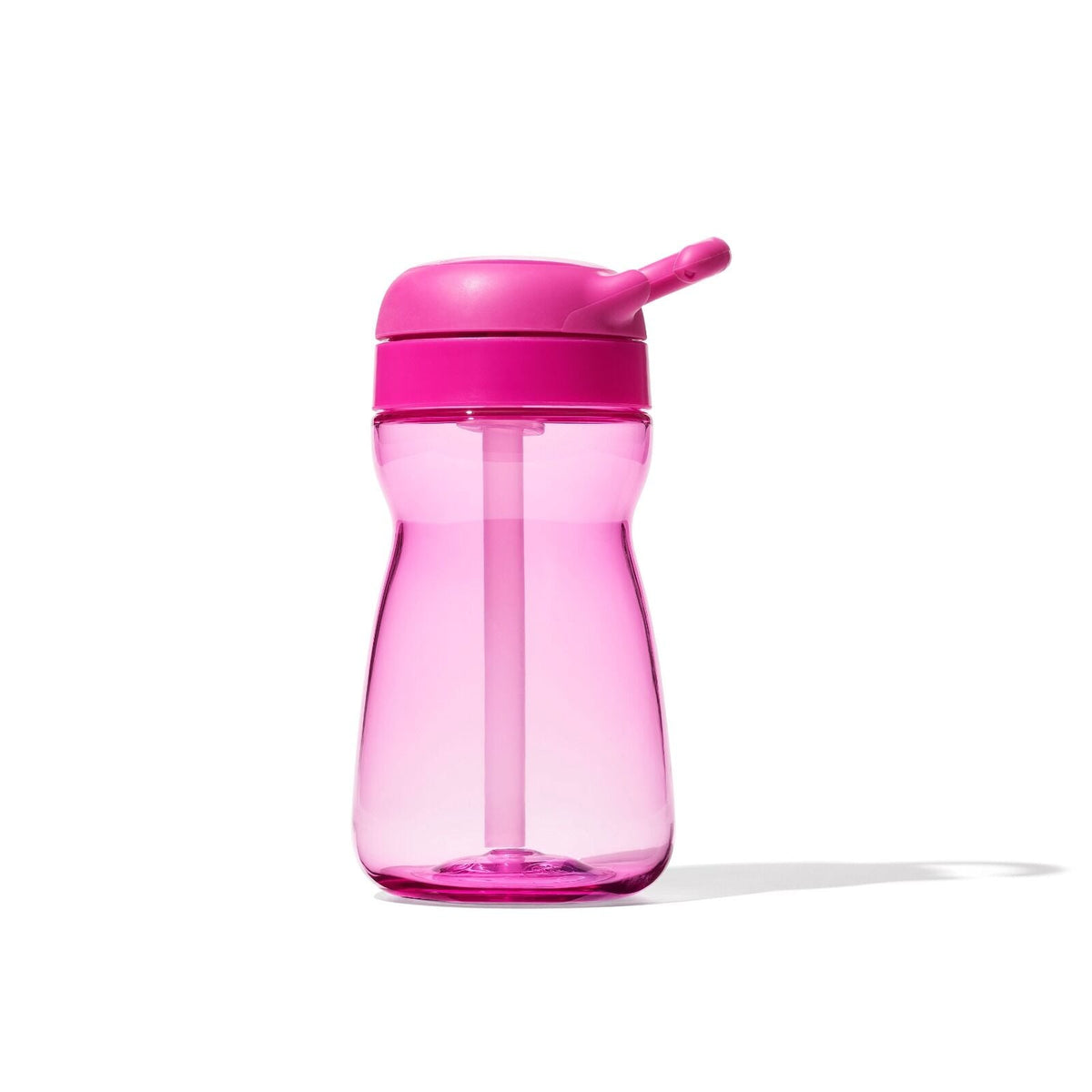 adventure-water-bottle-12-oz-r5 funcdacbskhdeqkczq4j.jpg