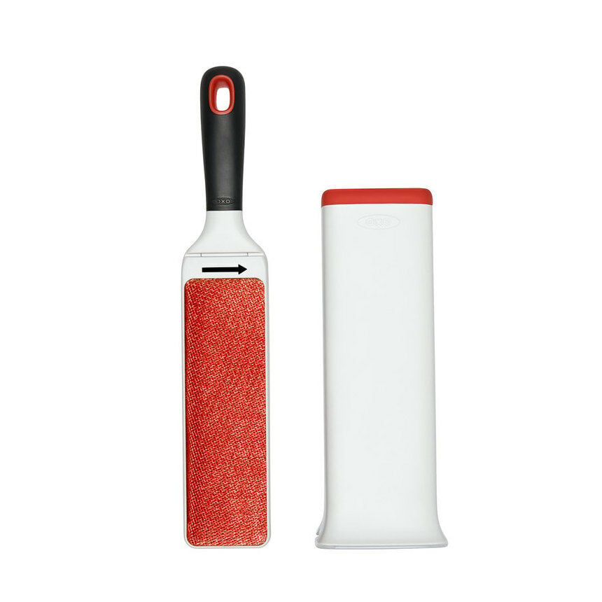 furlifter-furniture-brush-c4 fur2.jpg
