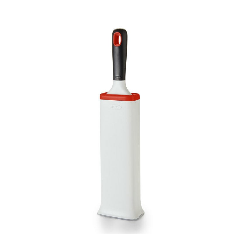 furlifter-furniture-brush-c4 fur3.jpg