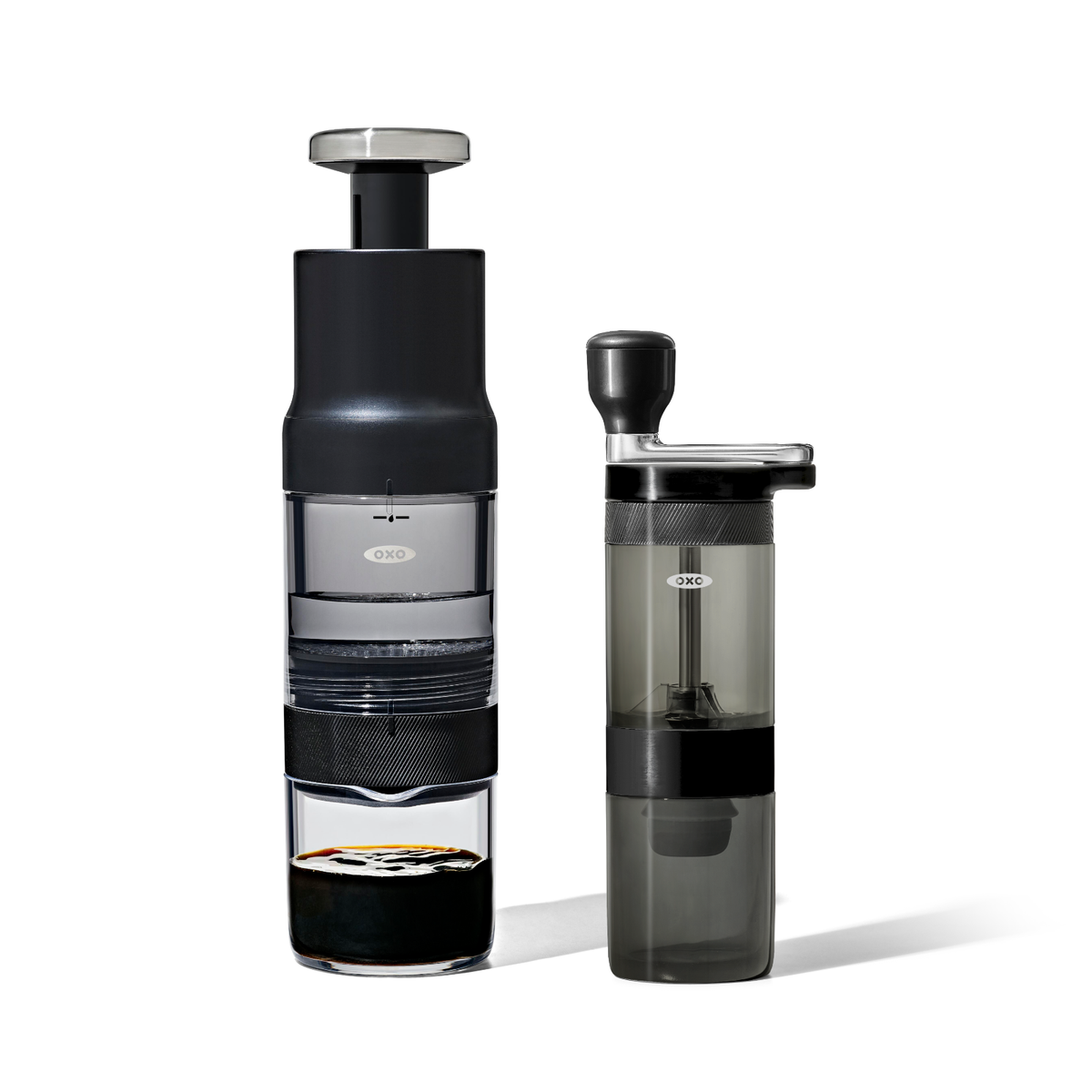 rapid-brew-travel-bundle-u9 fy25_rapidbrewer_ecomm-bundle__grind-brew-travel_01.png