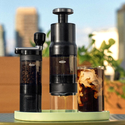 rapid-brew-travel-bundle-u9 fy25_rapidbrewer_ecomm-bundle__grind-brew-travel_02.jpg