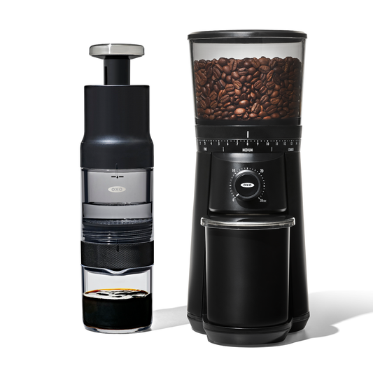 rapid-brew-and-grind-bundle-p4 fy25_rapidbrewer_ecomm-bundle_essential_grind-brew_01.png
