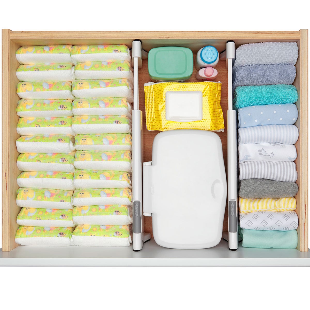 oxo-tot-expandable-dresser-drawer-divider-4-pack-n9 fzxeon9nkrtr6o0ob7us.jpg