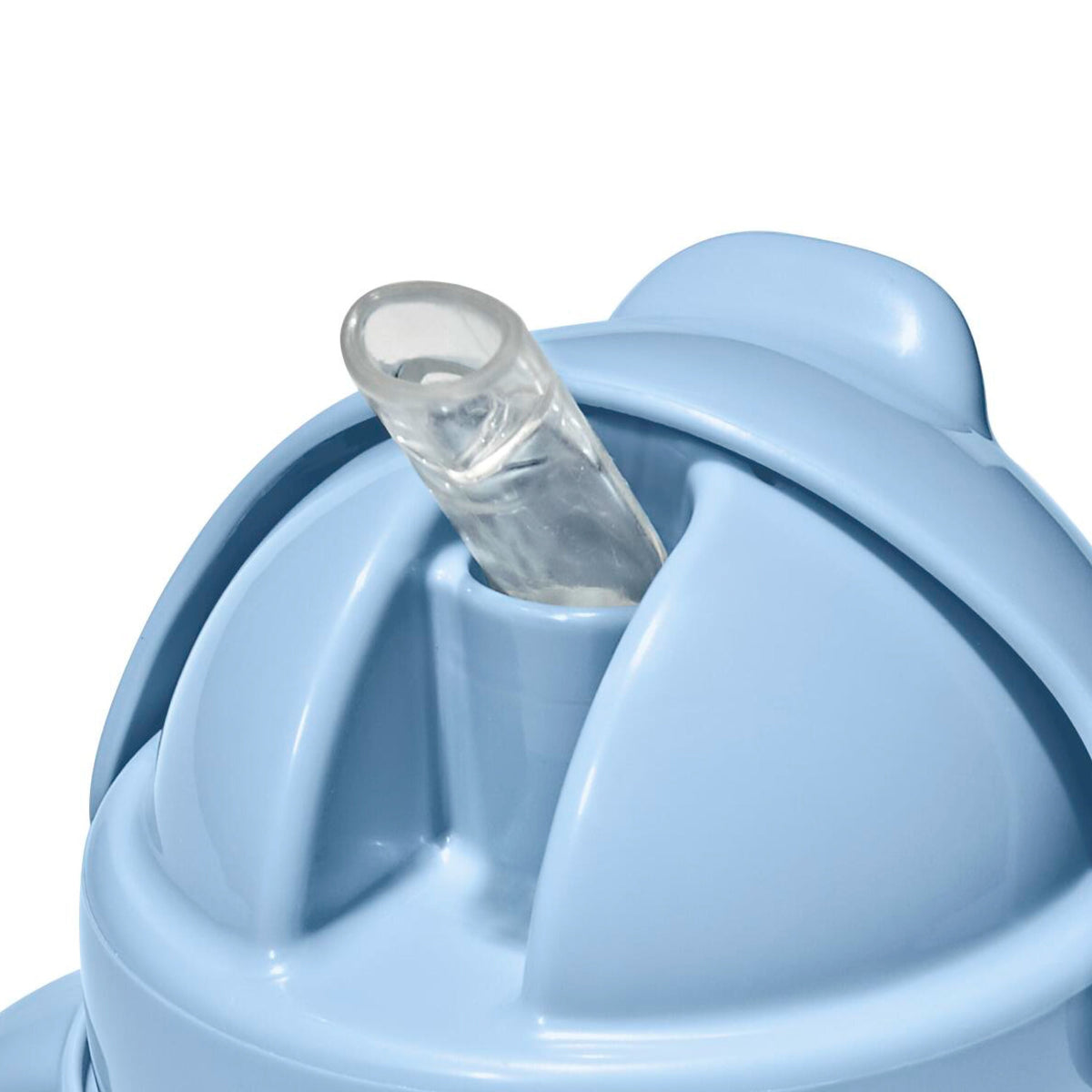 transitions-6-oz-straw-cup-with-removable-handles-a7 gbqjayd1wgogmvzdefvz_1_.jpg