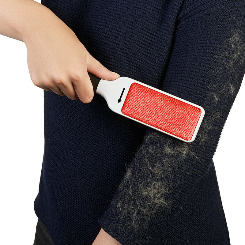 furlifter-garment-brush-y3 gfur.jpg