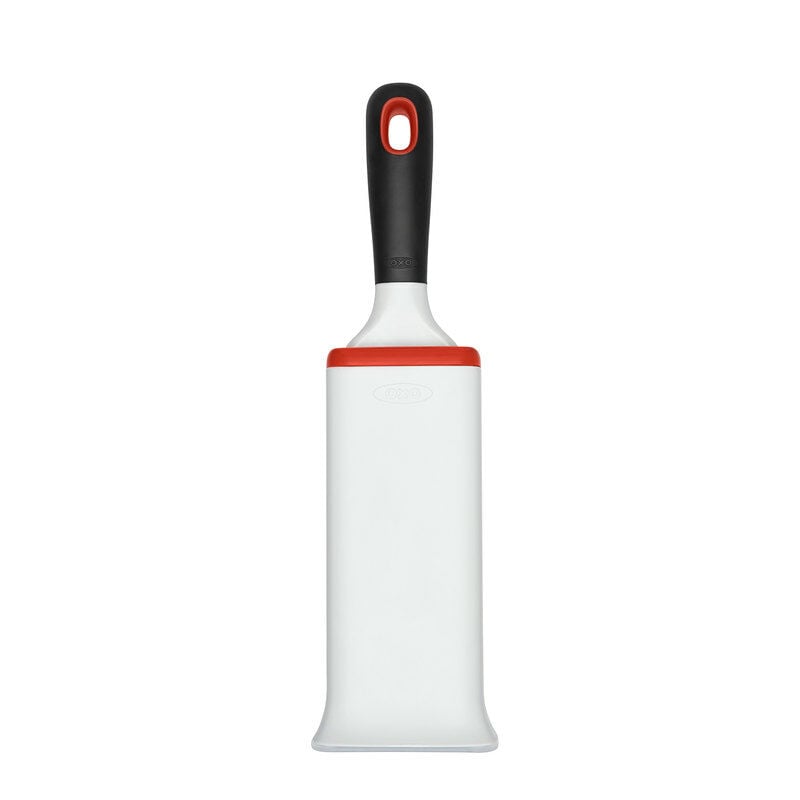 furlifter-garment-brush-y3 gfur4.jpg