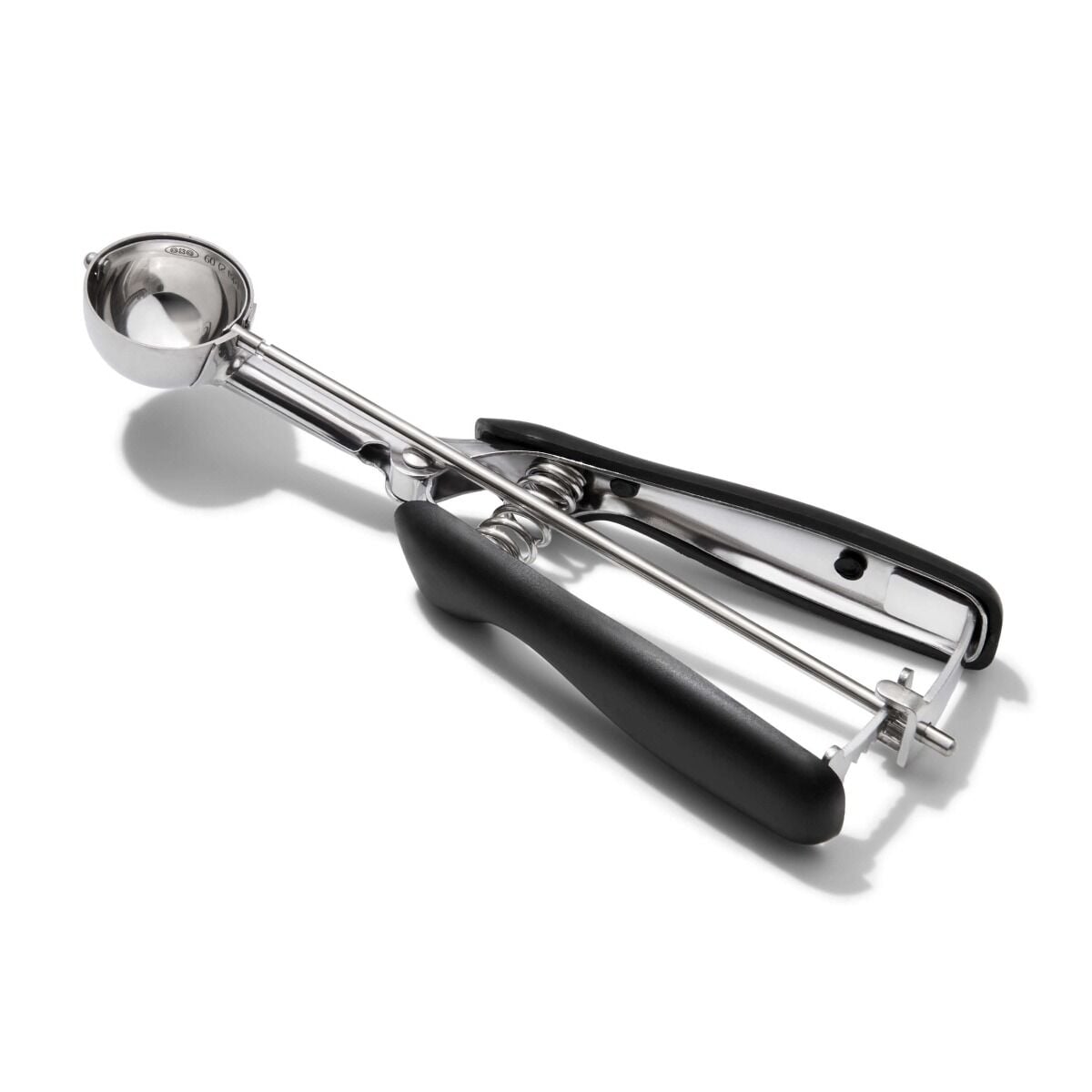 small-cookie-scoop-c1 gg_1044083_1_1_.jpg