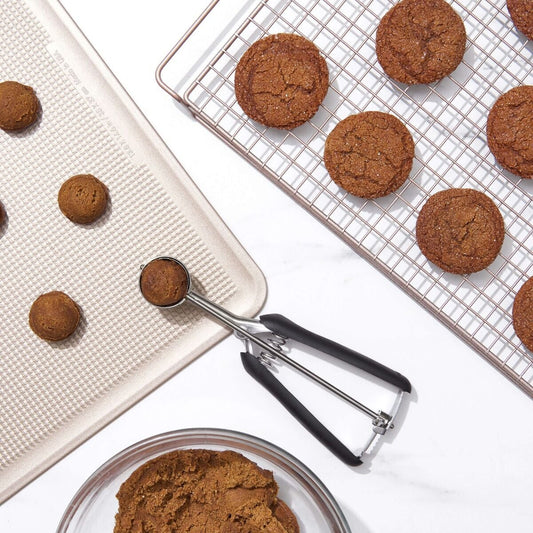small-cookie-scoop-c1 gg_1044083_9_1_.jpg
