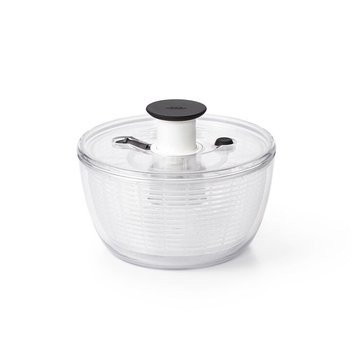 little-salad-and-herb-spinner-p0 gg_1045409_1.jpg