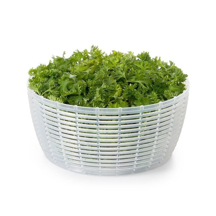 little-salad-and-herb-spinner-p0 gg_1045409_1c.jpg