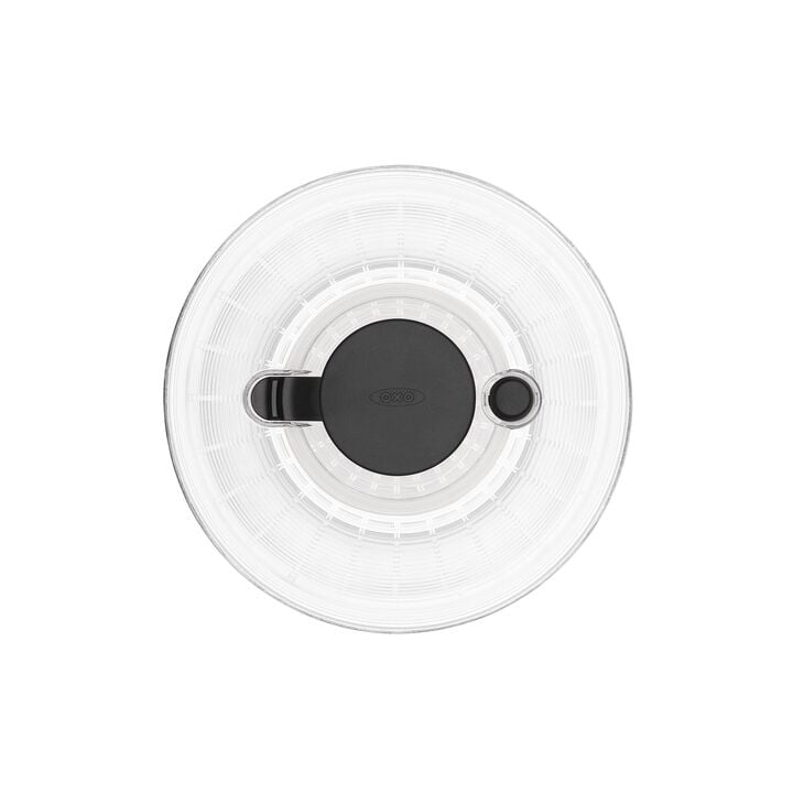little-salad-and-herb-spinner-p0 gg_1045409_2a.jpg