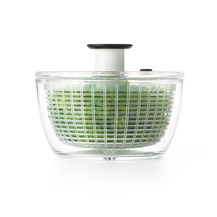 little-salad-and-herb-spinner-p0 gg_1045409_3.jpg
