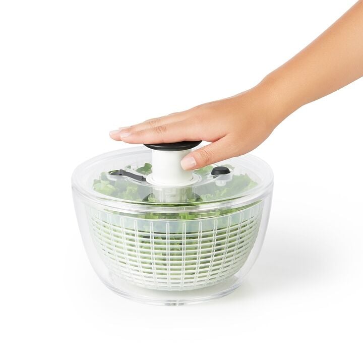 little-salad-and-herb-spinner-p0 gg_1045409_4.jpg
