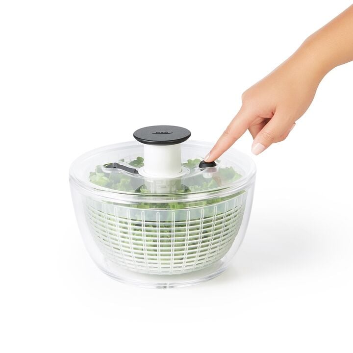 little-salad-and-herb-spinner-p0 gg_1045409_4a.jpg