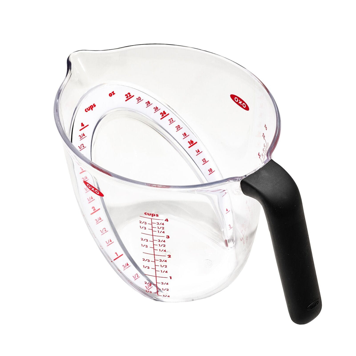 4-cup-angled-measuring-cup-d4 gg_1050030v6_4cupangledmeasuringcup_apdp_00_main.jpg