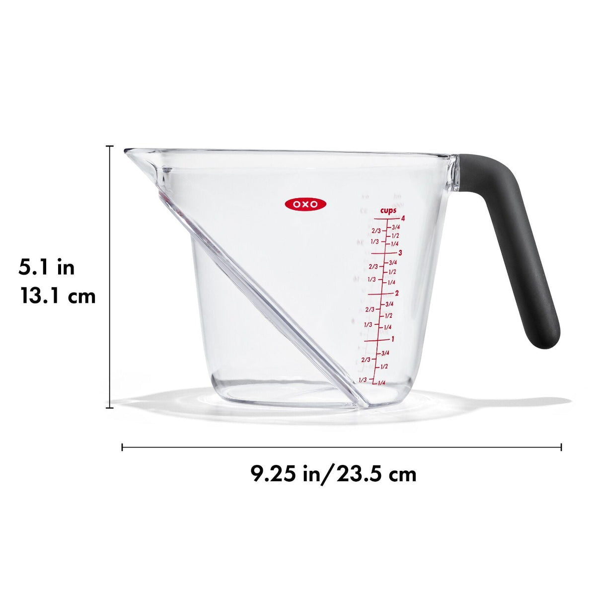 4-cup-angled-measuring-cup-d4 gg_1050030v6_4cupangledmeasuringcup_apdp_01_dim.jpg