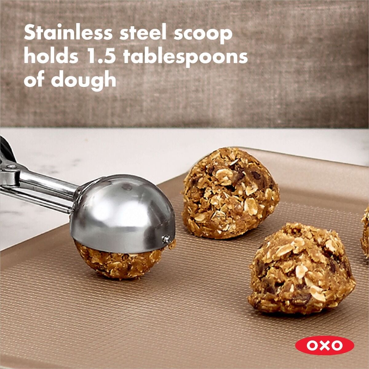 medium-cookie-scoop-n3 gg_1055893_8_1_.jpg