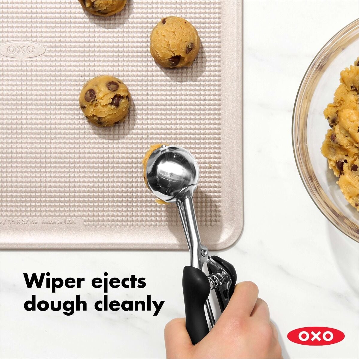 medium-cookie-scoop-n3 gg_1055893_8a_1_.jpg