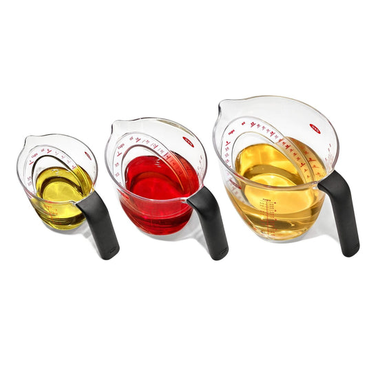 3-piece-angled-measuring-cup-set-h8 gg_1056988_3pcangledmeasuringcupset_apdp_00_main.jpg