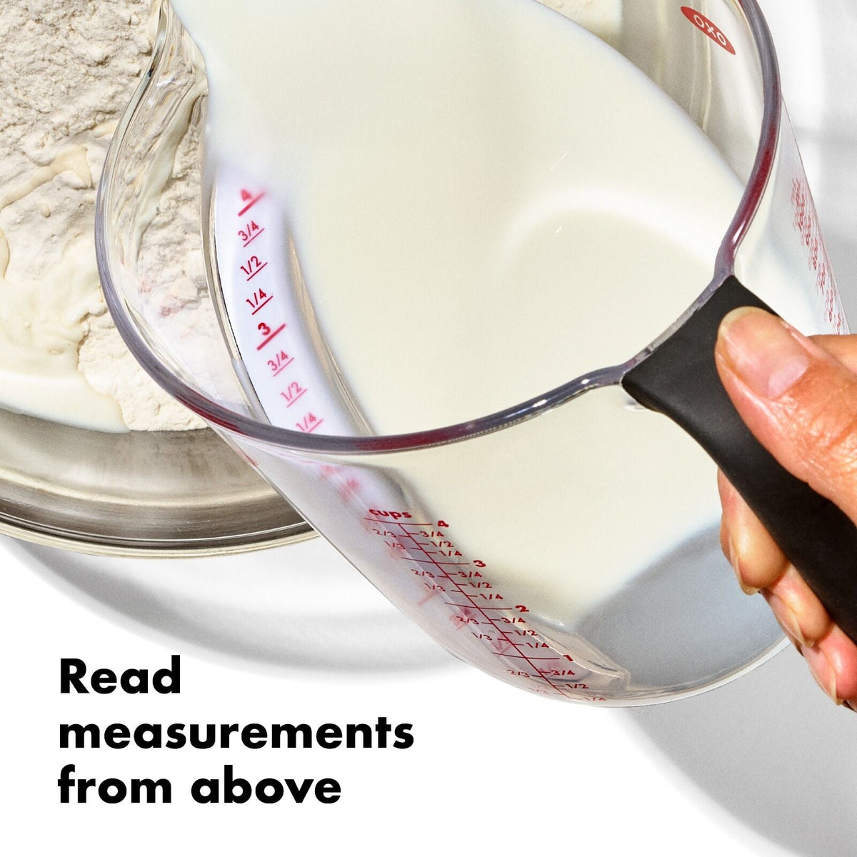 3-piece-angled-measuring-cup-set-h8 gg_1056988_3pcangledmeasuringcupset_apdp_01.jpg