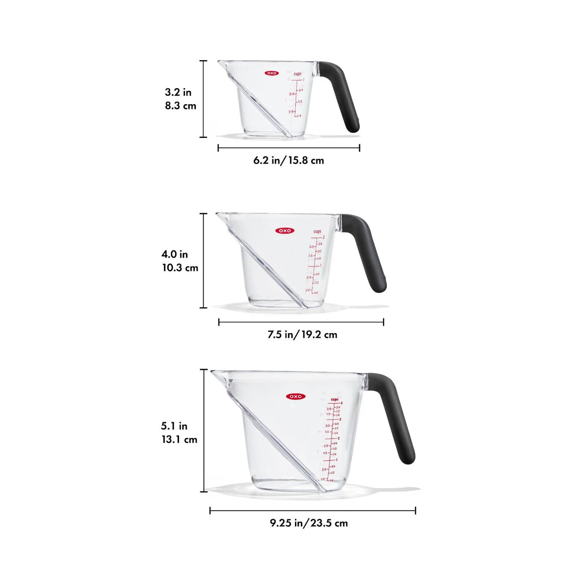 3-piece-angled-measuring-cup-set-h8 gg_1056988_3pcangledmeasuringcupset_apdp_01_dim.jpg