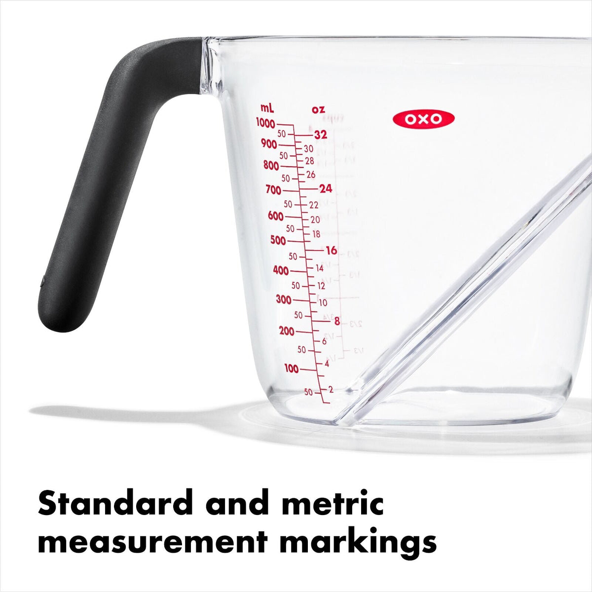 4-cup-angled-measuring-cup-d4 gg_1056988_3pcangledmeasuringcupset_apdp_02_2.jpg