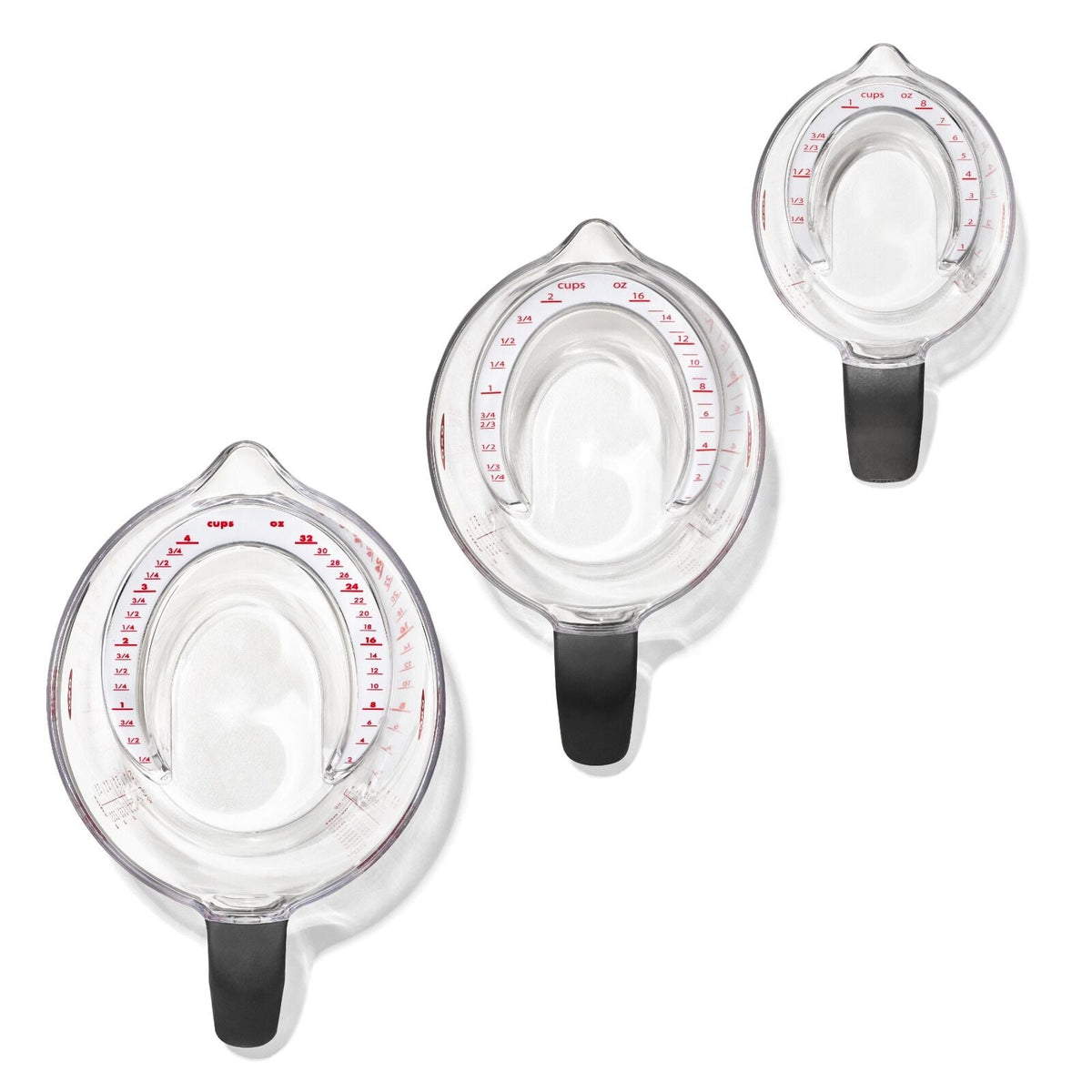 3-piece-angled-measuring-cup-set-h8 gg_1056988_3pcangledmeasuringcupset_pdp_04.jpg