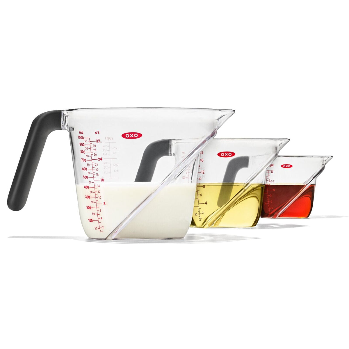 3-piece-angled-measuring-cup-set-h8 gg_1056988_3pcangledmeasuringcupset_pdp_06.jpg