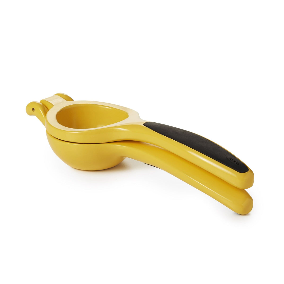 citrus-squeezer-b8 gg_1057962_1.jpg