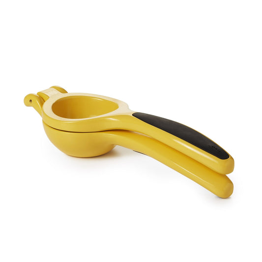 citrus-squeezer-b8 gg_1057962_1.jpg