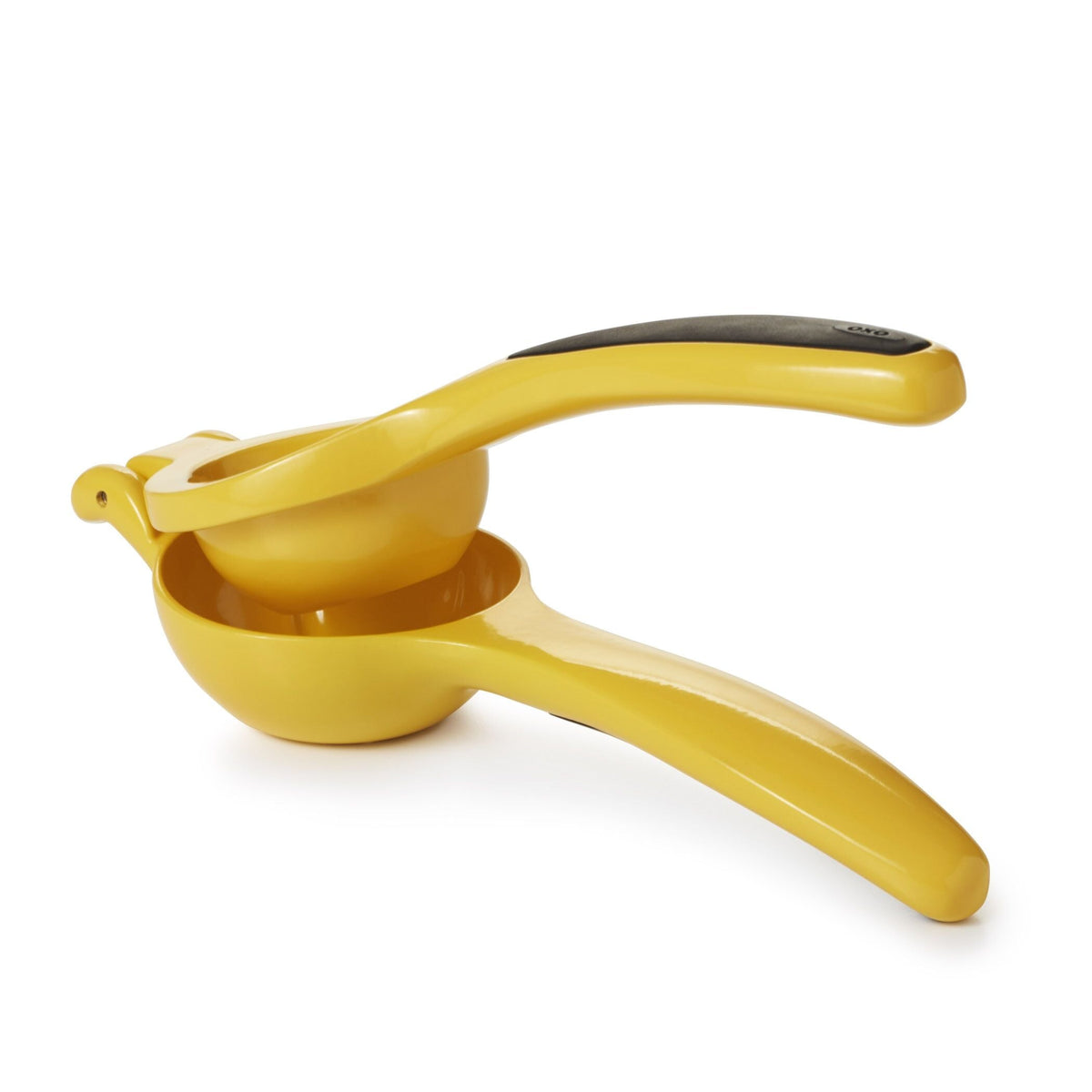 citrus-squeezer-b8 gg_1057962_1b.jpg