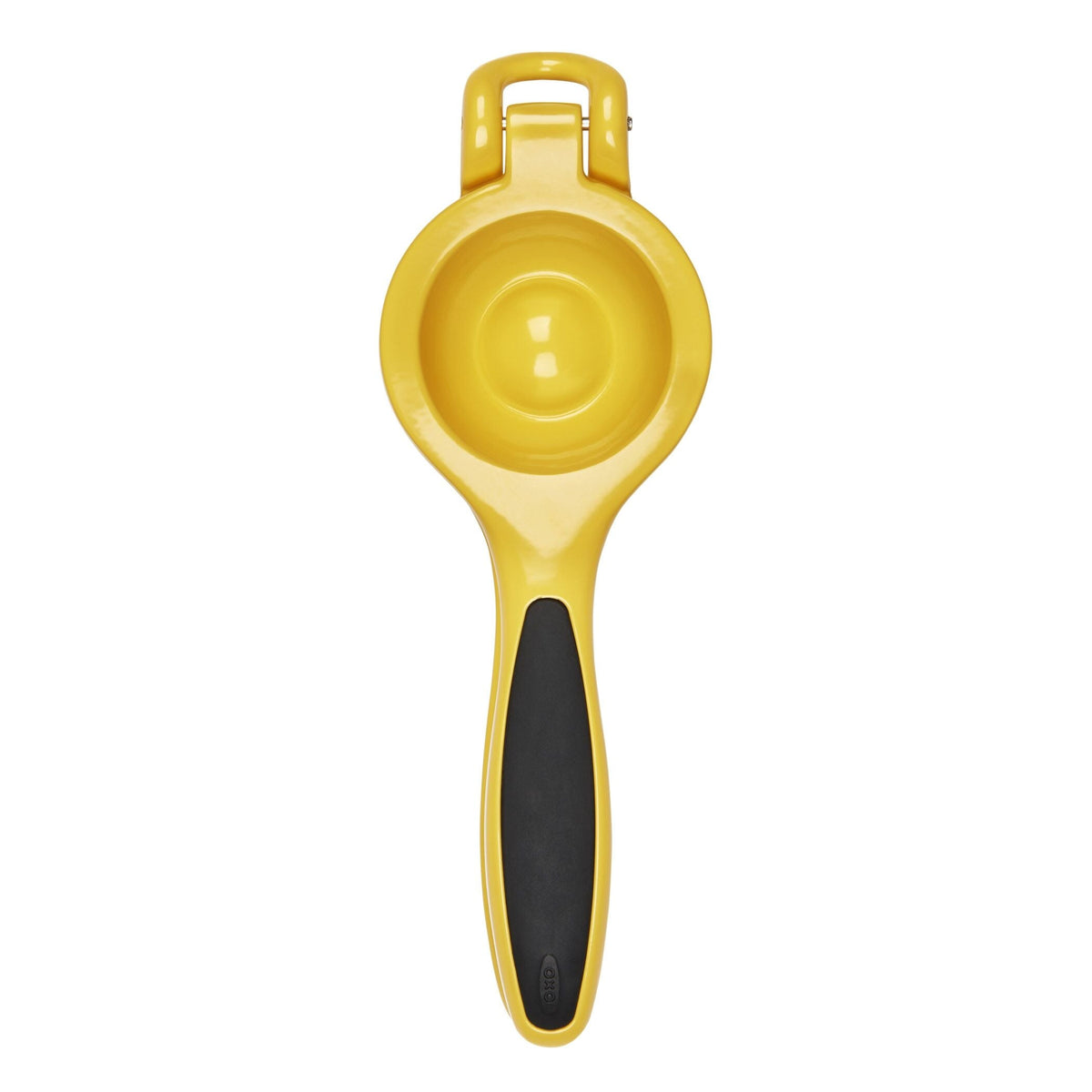 citrus-squeezer-b8 gg_1057962_3.jpg