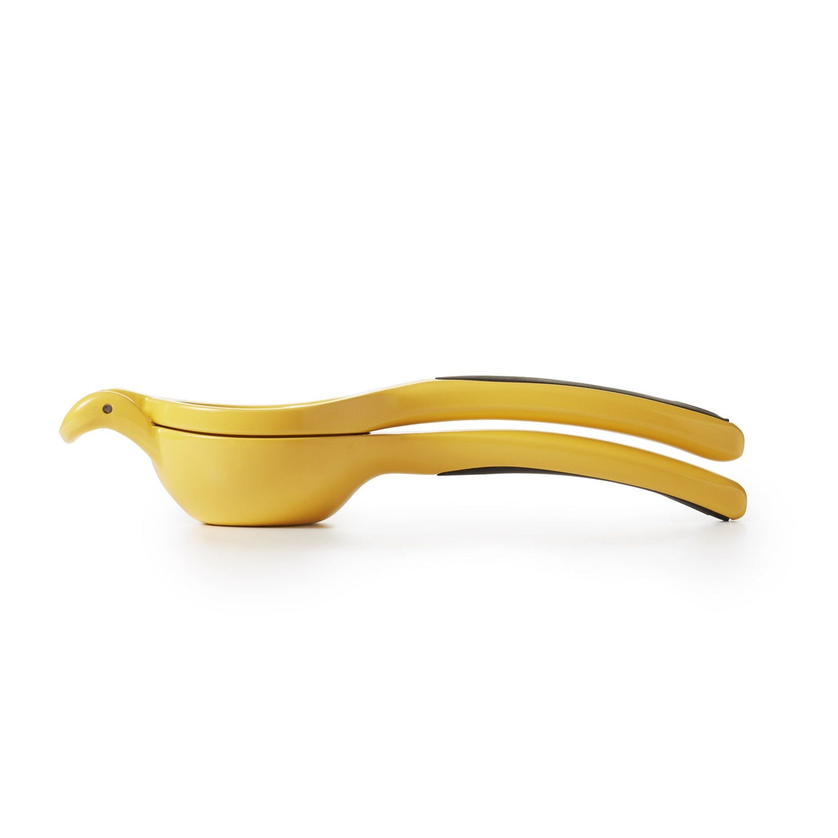 citrus-squeezer-b8 gg_1057962_3a.jpg