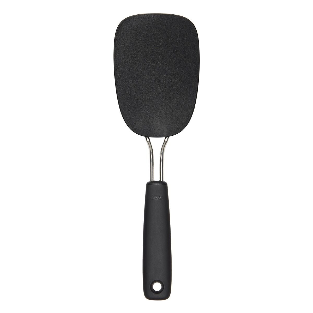 large-nylon-flexible-turner-e1 gg_1058984_1.jpg