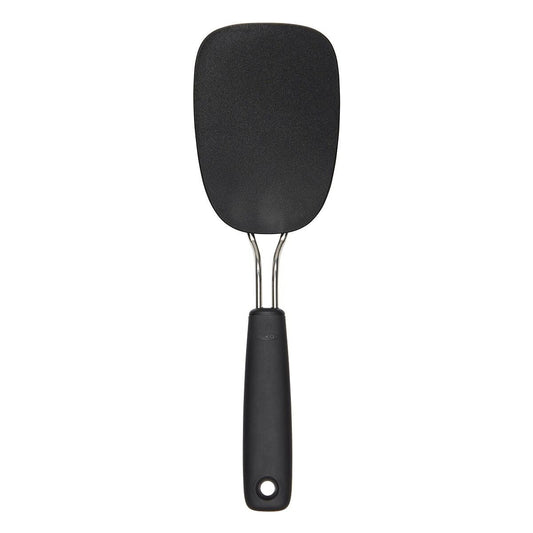 large-nylon-flexible-turner-e1 gg_1058984_1.jpg