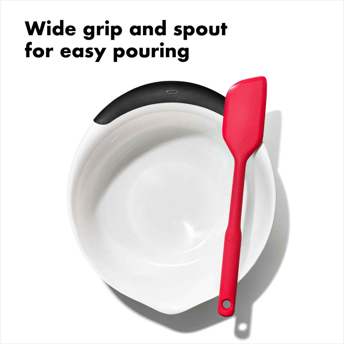 5-quart-mixing-bowl-v9 gg_1059701_8.jpg