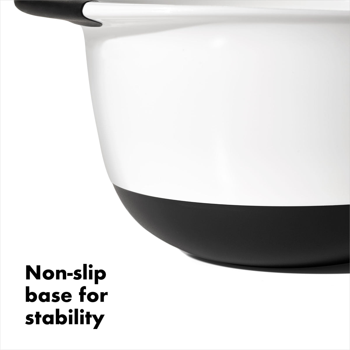 5-quart-mixing-bowl-v9 gg_1059701_8a.jpg