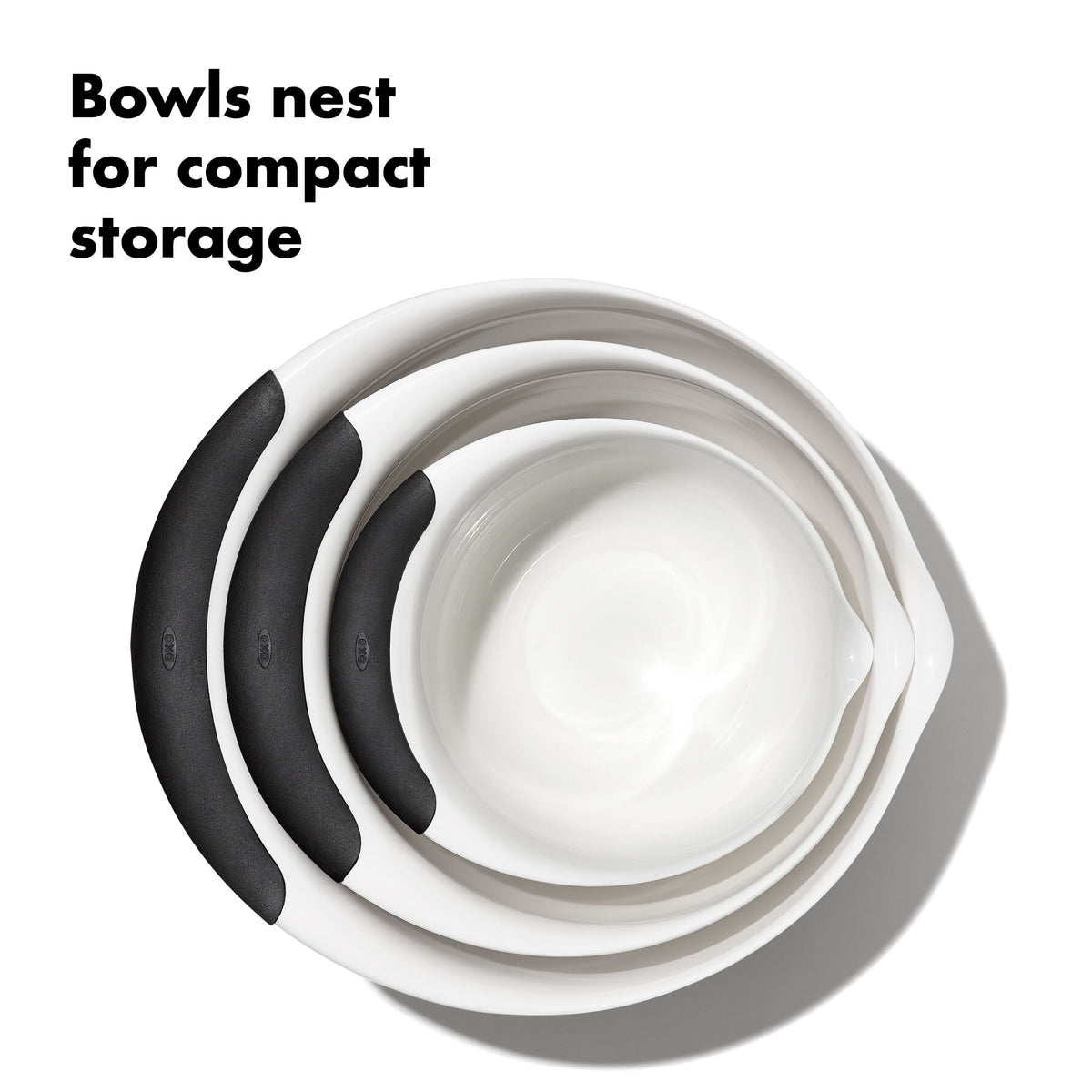 5-quart-mixing-bowl-v9 gg_1059701_8b.jpg
